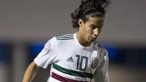 En los pequeños detalles, la "Joya" se luce