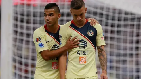 No ha sido el mejor semestre para el colombiano