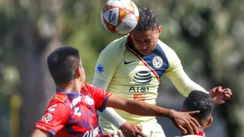 Dos triunfos que permiten llegar en buen estado a la postemporada