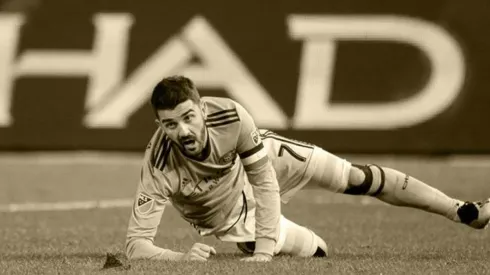 No tendremos una superestrella en 2019