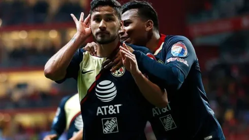 El paraguayo quiere escuchar a todos los que le criticaron