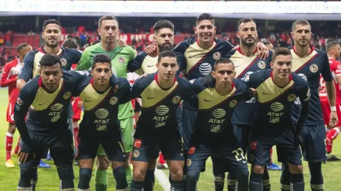 Miguel Herrera define la formación titular para mañana