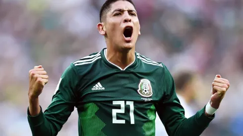 FIFA le pagará al América por su aporte al Mundial de Rusia 2018.