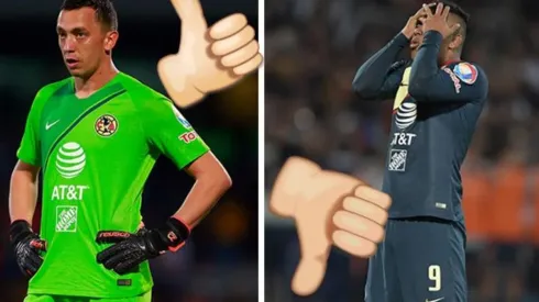 Los polos opuestos se atrajeron en Ciudad Universitaria