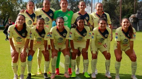 El partido se jugará a las 16:00 horas