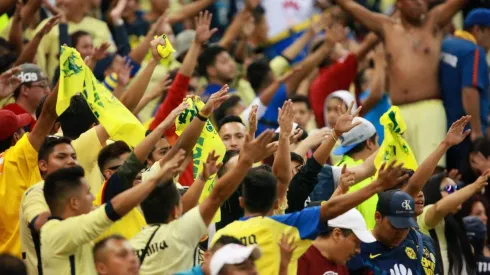 20 millones de personas vieron el partido del jueves