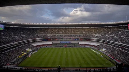 Como en los viejos tiempos, no cabrá un alfiler