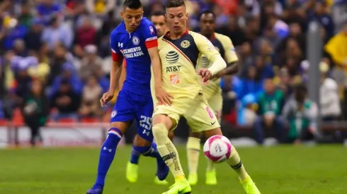 Los partidos se jugarán jueves y domingo