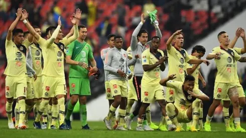 Nuestros jugadores merecen todos los elogios del medio