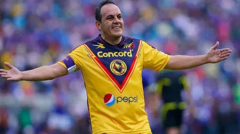 El orgullo de Tepito le tiene fe al Más Grande