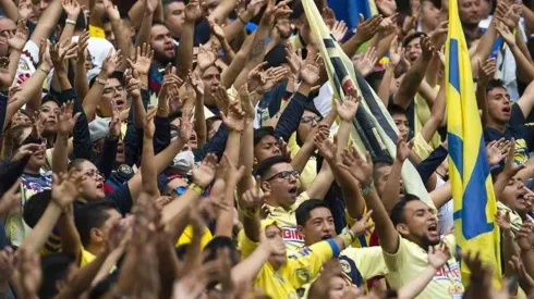 La información fue confirmada por "La Monumental"