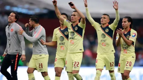 Datos que confirman porqué somos El Más Grande