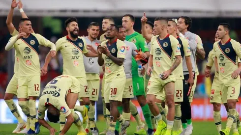 No quieren problemas que traigan consecuencias a futuro