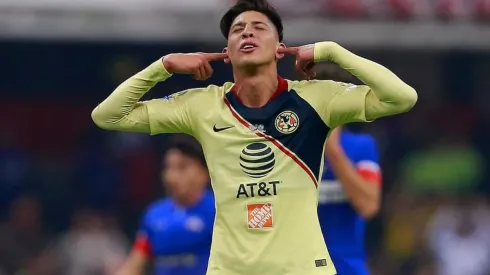 Hacen oidos sordos con las presuntas ofertas desde el exterior