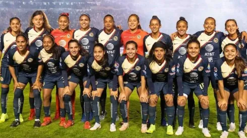Las Águilas ya conocen cuándo arranca la búsqueda del bicampeonato