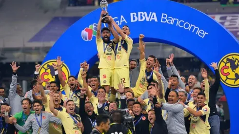 Doce son los futbolistas que gritaron campeón sin sumar minutos en cancha.