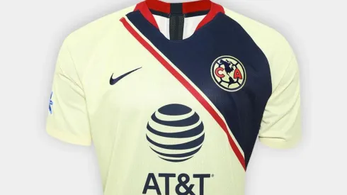 ¡Atención águilas! Tenemos ganador de la playera del campeón