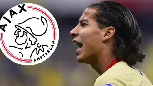 Poner 5 millones de dólares sobre la mesa no basta