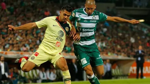 El partido se jugará en el BBVA Compass Stadium en Houston