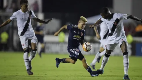 Tres millones de dólares cuesta su carta