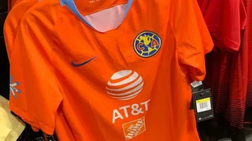 Por un día, no habrá azulcrema en el Coloso de Santa Úrsula