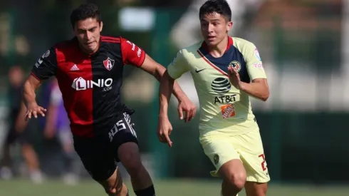 Estreno triunfal del Más Grande en Fuerzas Básicas