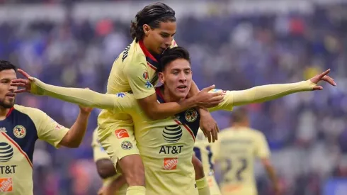 La amistad de los canteranos trasciende el paso del tiempo