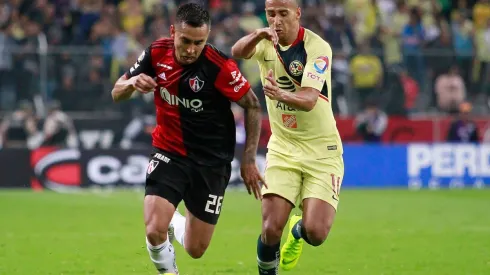 Cecilio Domínguez tiene un pie y medio fuera del Nido.