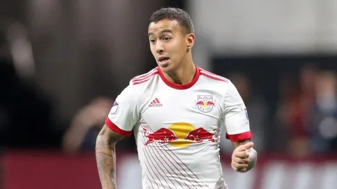 Kaku sólo quiere sumarse al Más Grande