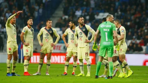 Fue lindo todo mientras duró