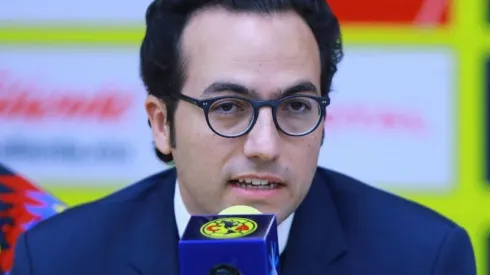 Según Nicolás Romay, había que tener un responsable y fue Culebro