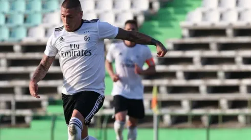 Le saldría más caro de lo previsto el fichaje