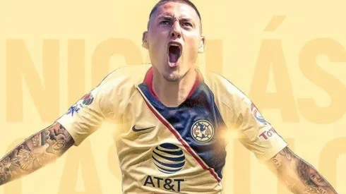 El bombástico fichaje del Clausura 2019