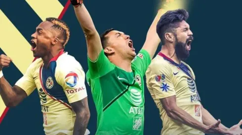 Aguilas visitarán como ya es tradición a su afición en la costa oeste de los Estados Unidos