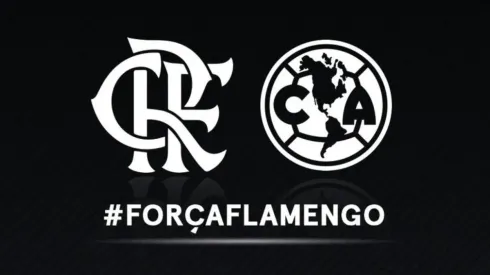 El futbol sigue estando de luto