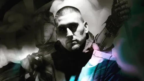 Se espera para mediados de año el lanzamiento del filme