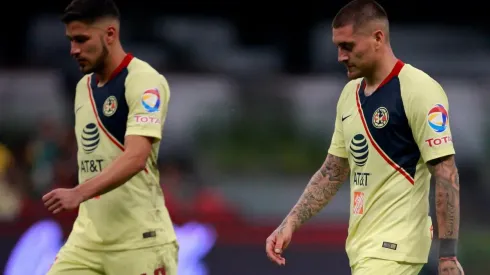 Pasaron 18 partidos sin perder en el Coloso de Santa Úrsula