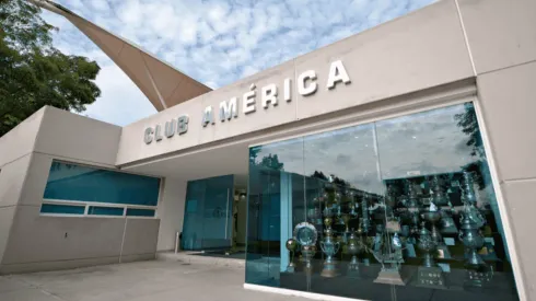 No quieren más sorpresas al interior de Coapa