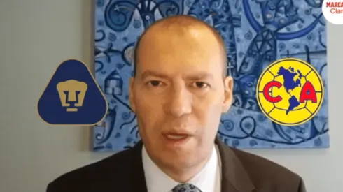 Dijo que con la playera no basta