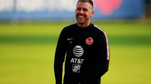 El francés podría dejar atrás más de siete meses de inactividad