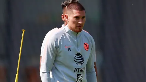 Enfático fue Castillo contra sus críticos en redes sociales