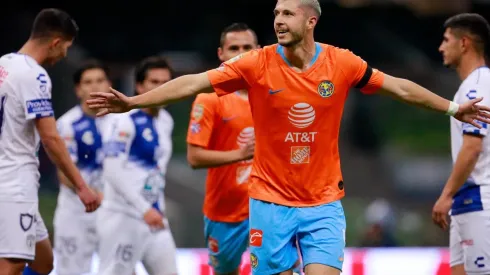 América y Pachuca se medirán por un boleto a Cuartos de Final.