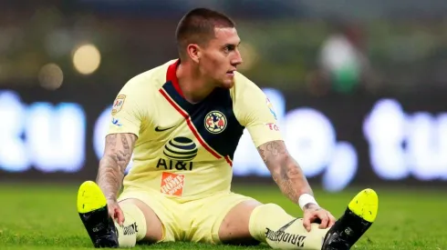 ¿Ya hizo méritos suficientes para ser titular?