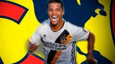 El mediapunta sería un refuerzo clave en la zona media de las Águilas