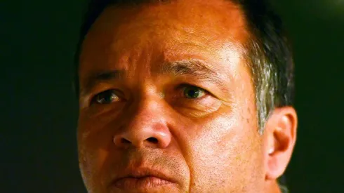 Mariano Varela se atrevió a decir que Chivas permitirá que América llene su estadio