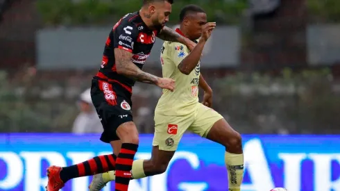 Día y horario confirmados para la Semifinal de Copa