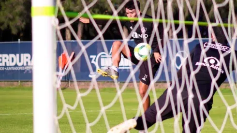 Los rojinegros cayeron ante las Águilas en la jornada 2 del Clausura