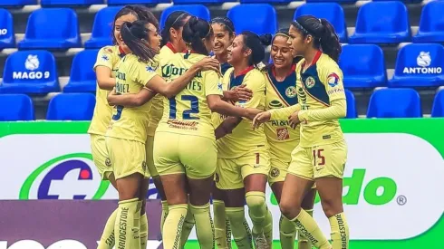 Las Águilas regresan al Coloso de Santa Úrsula