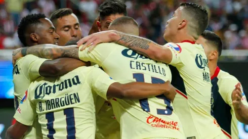 Un sencillo tributo desde España al Más Grande