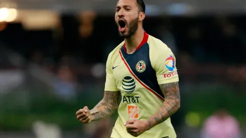 "Fue muy importante para nosotros ganar los Clásicos"